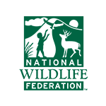 National Wildlife Federation