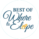 Best of Where to Elope