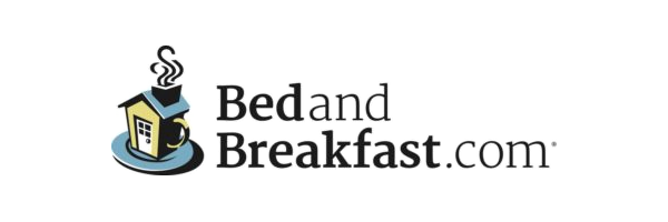 BedandBreakfast.com