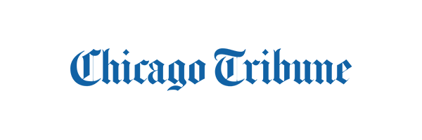 Chicago Tribune