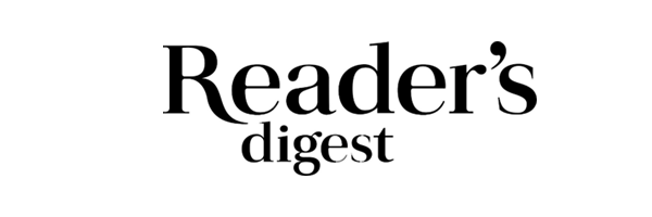 Reader's Digest