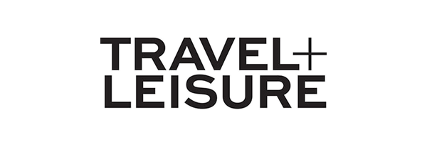 Travel + Leisure