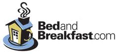 bedandbreakfast